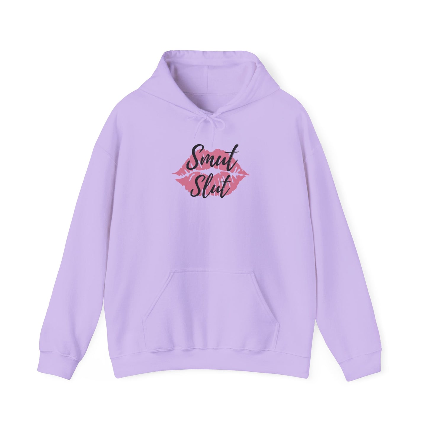 Smut Slut Hoodie