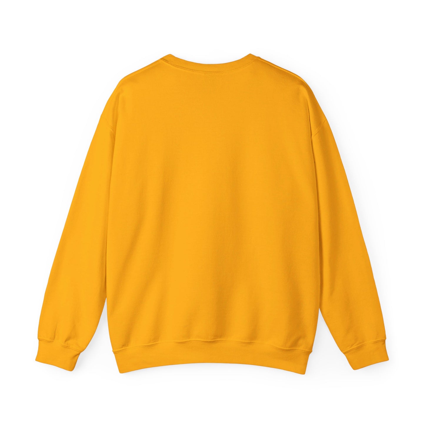 Booktrovert Sweatshirt