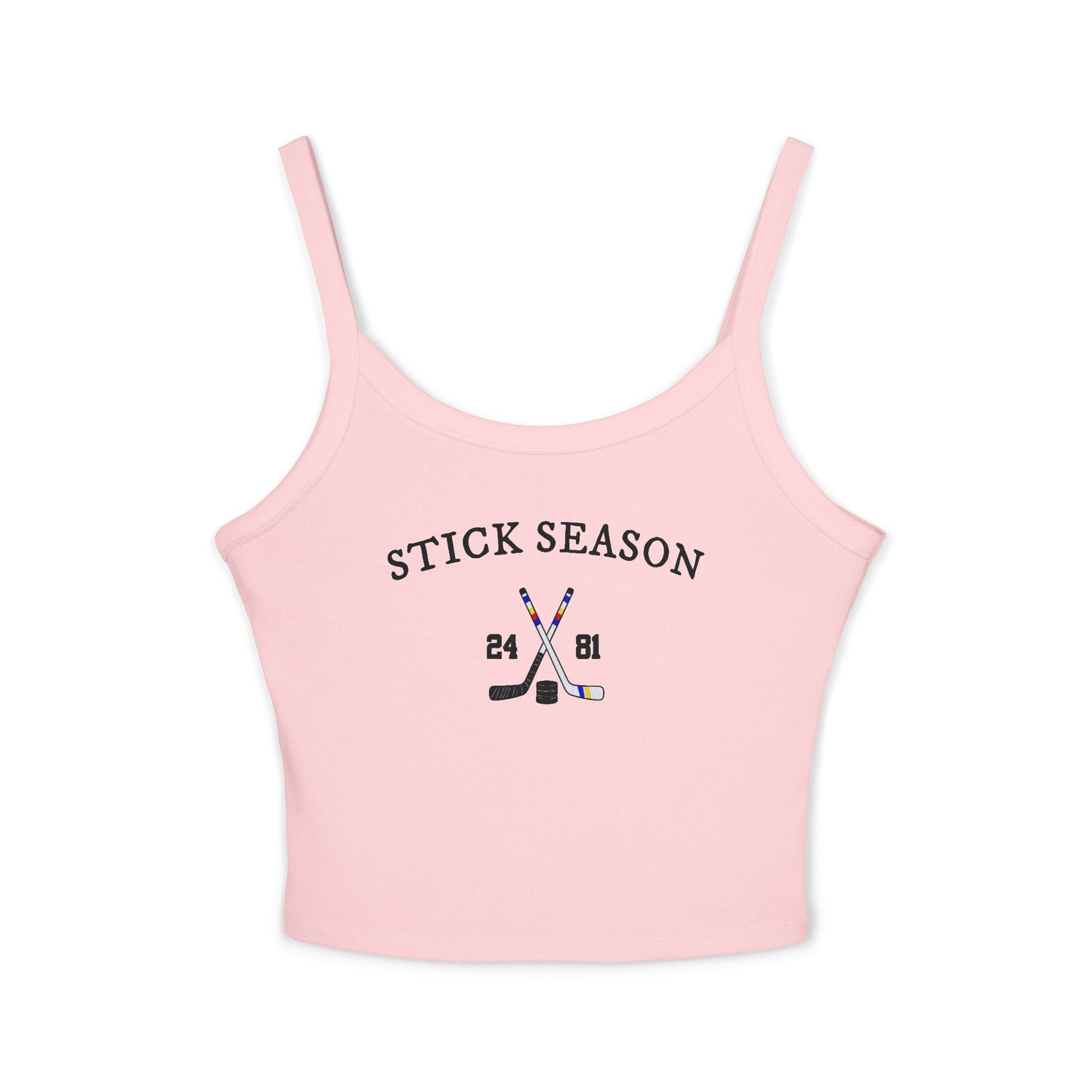 Stick Season Tank