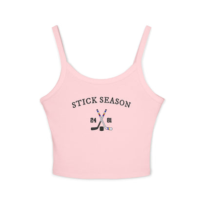 Stick Season Tank