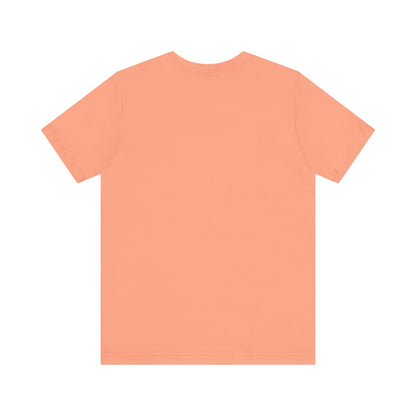 Mama Reads Tee