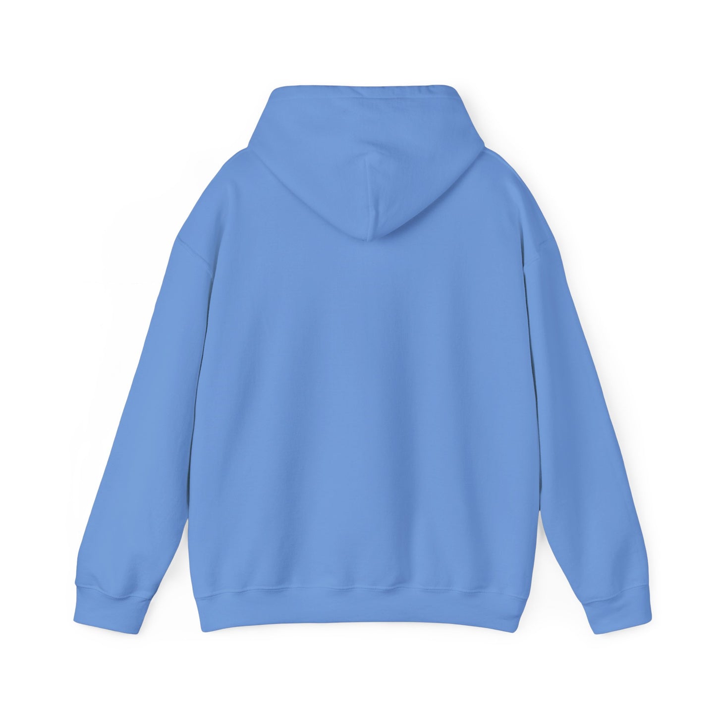 Book Club Babe Hoodie
