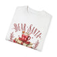 Dear Santa Tee