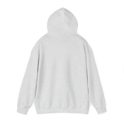 Book Club Babe Hoodie