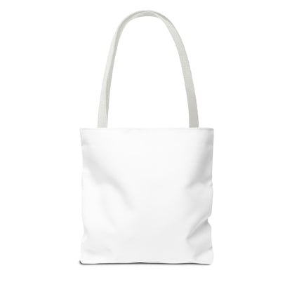 Give Me Spice Tote Bag