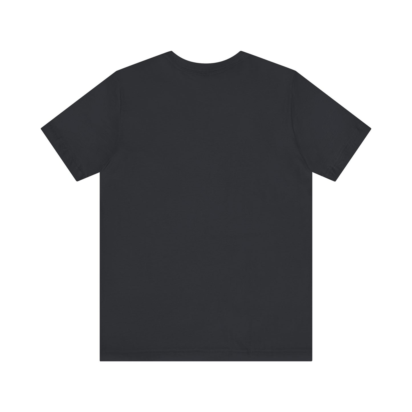 Haunted by my TBR Tee