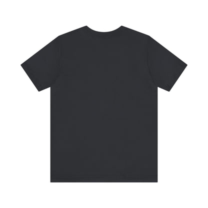 Haunted by my TBR Tee
