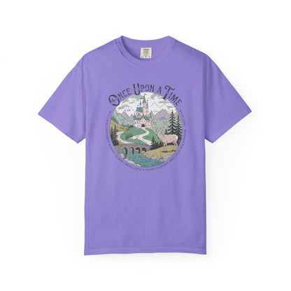 ToG Tee