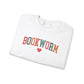 Bookworm Sweatshirt