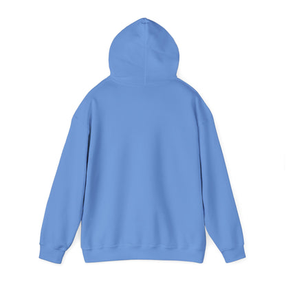 Book Club Babe Hoodie