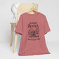 So Many Books Tee