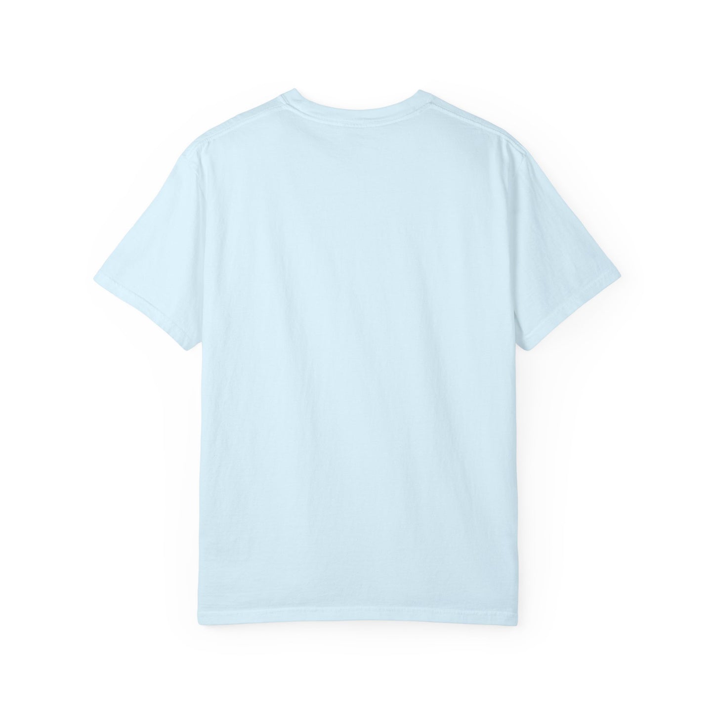 We Ride at Dawn Tee