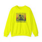 Drink Coffee Read Books Sweatshirt
