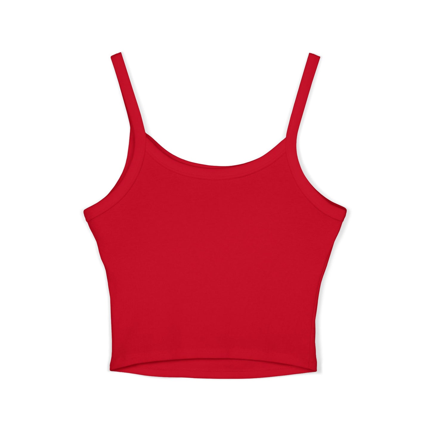 Dark Romance Book Club Tank