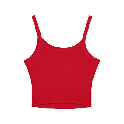 Dark Romance Book Club Tank