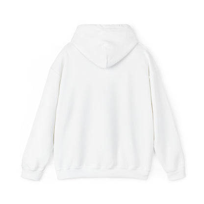 Book Club Babe Hoodie