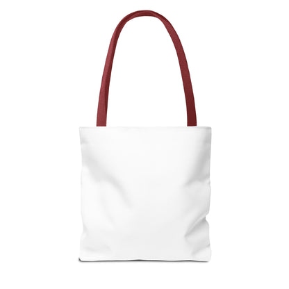 Give Me Spice Tote Bag