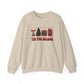 Tis the Season Sweatshirt