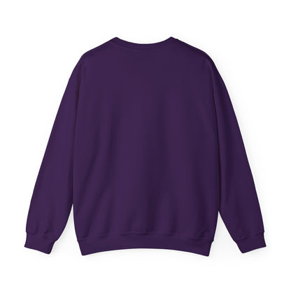 Collecting Book Boyfriends Sweatshirt