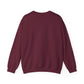 Boys in Books Sweatshirt