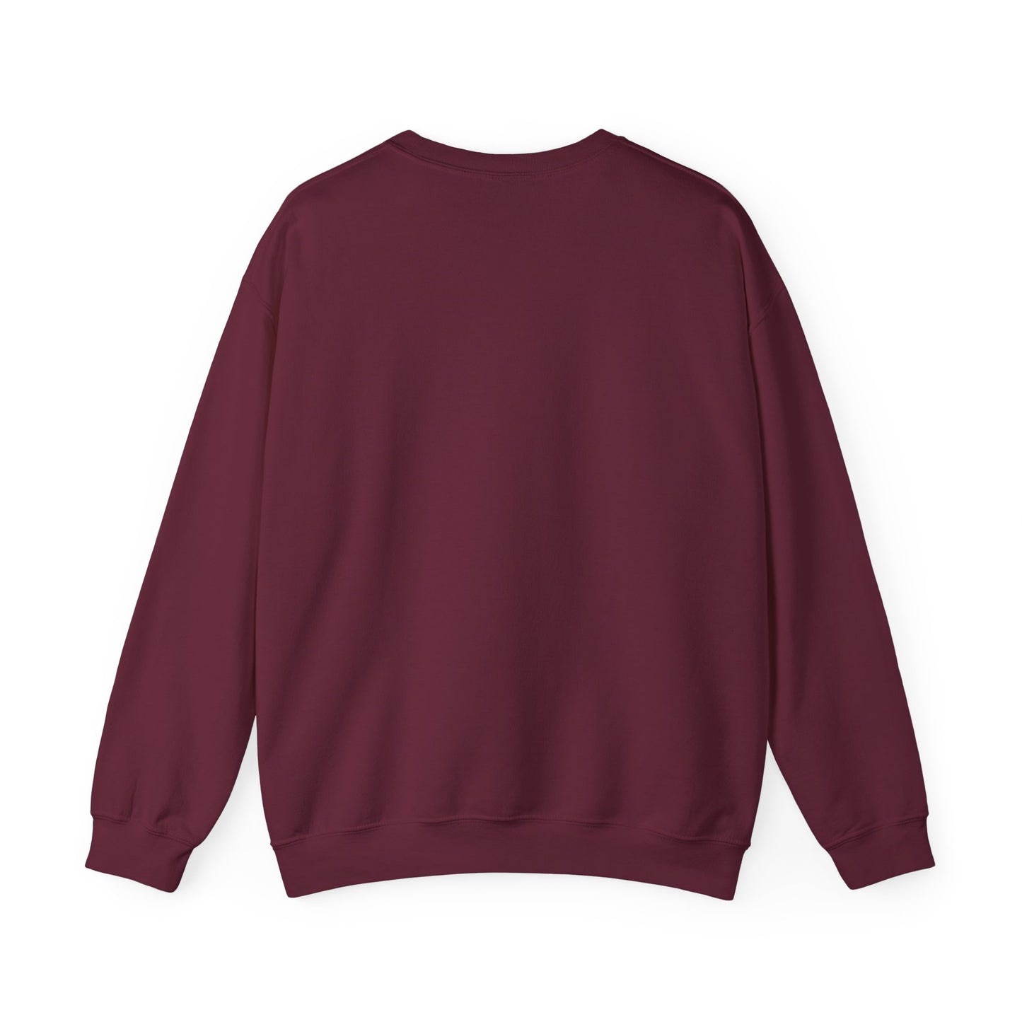 Boys in Books Sweatshirt