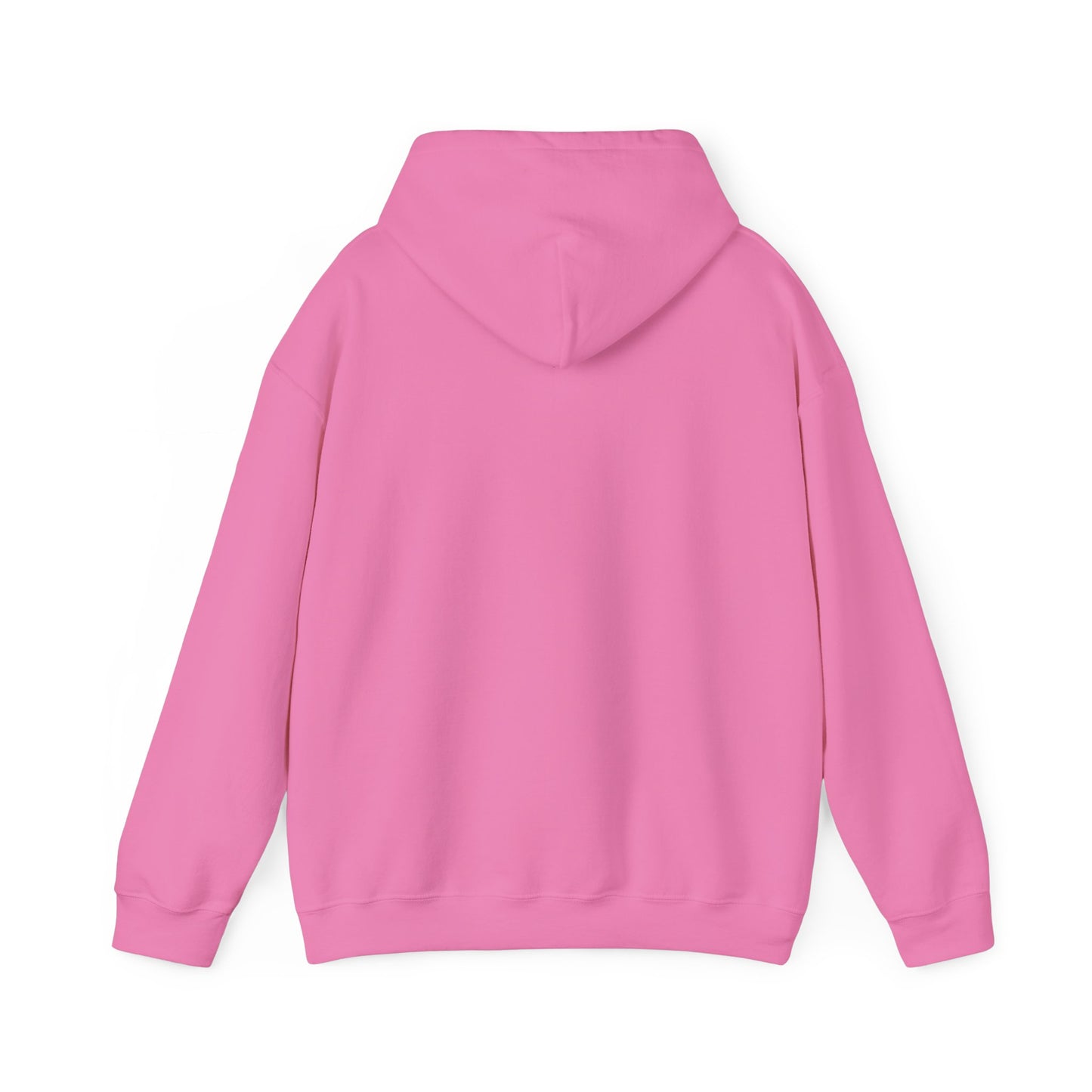 Book Club Babe Hoodie