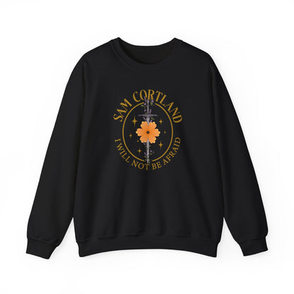 Sam Cortland Sweatshirt