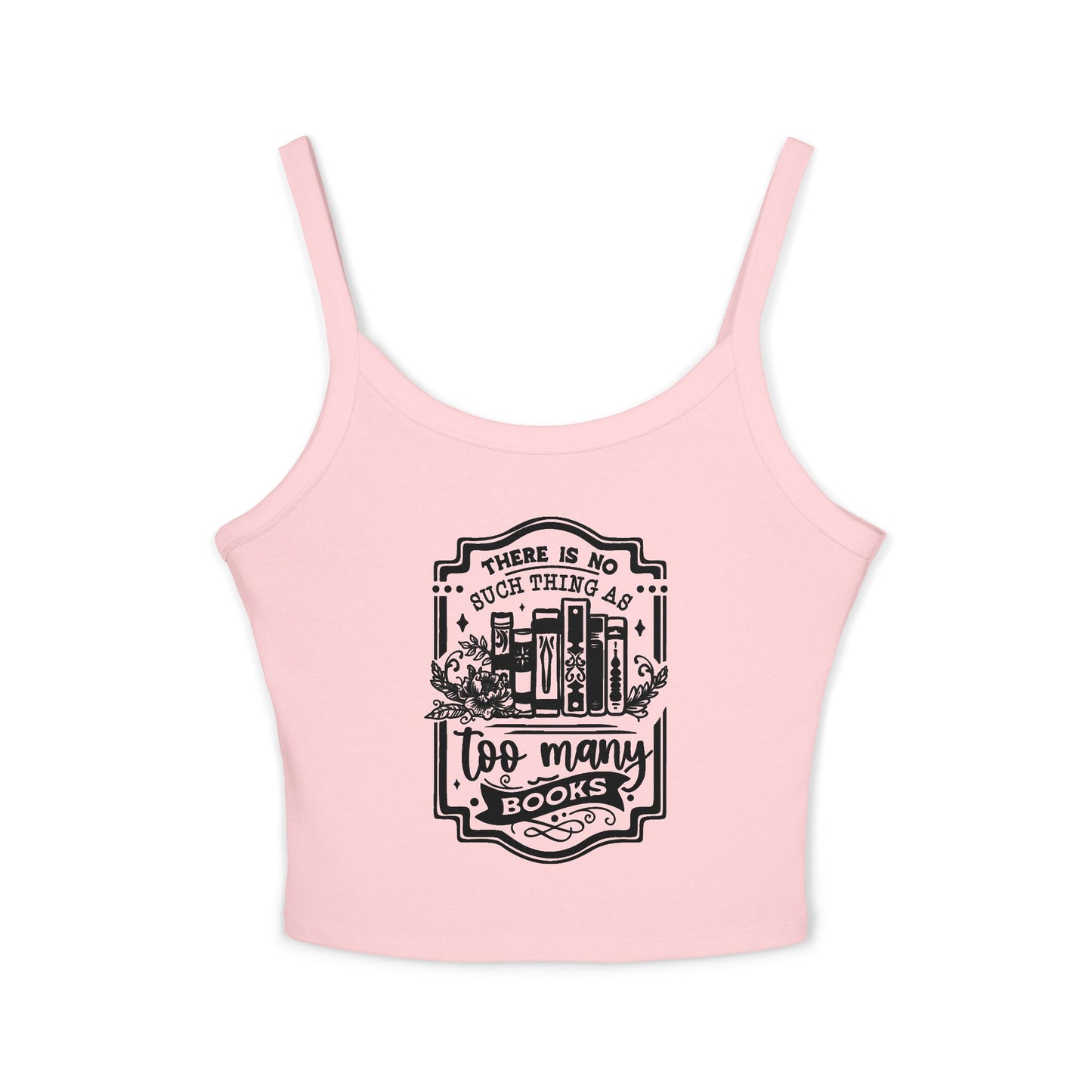 No Such Thing Tank