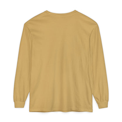 A Book a Day Long Sleeve Tee