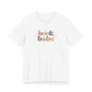 Book Babe Tee