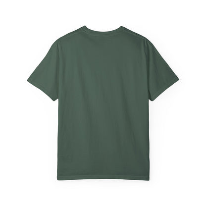 Book Tropes Tee