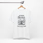 So Many Books Tee