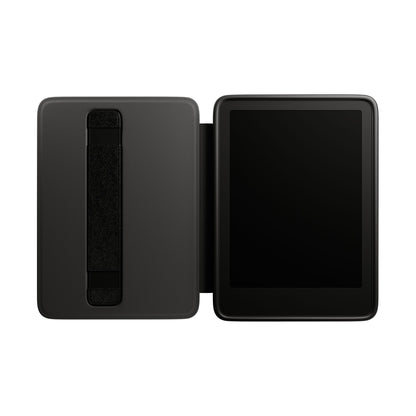 Orange You Reading? Kindle Case