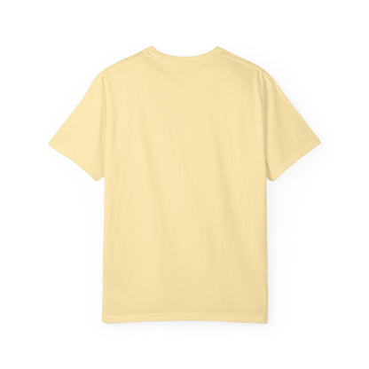 Bookworm Tee