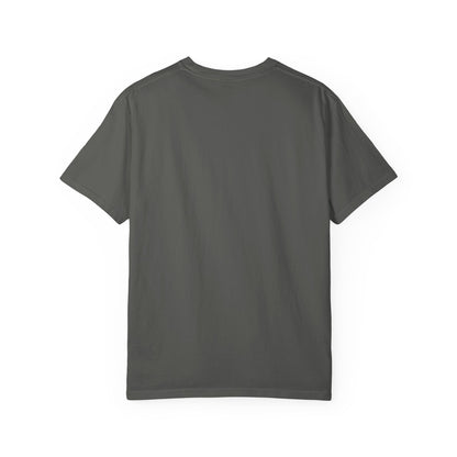Life of a Book Girl Tee