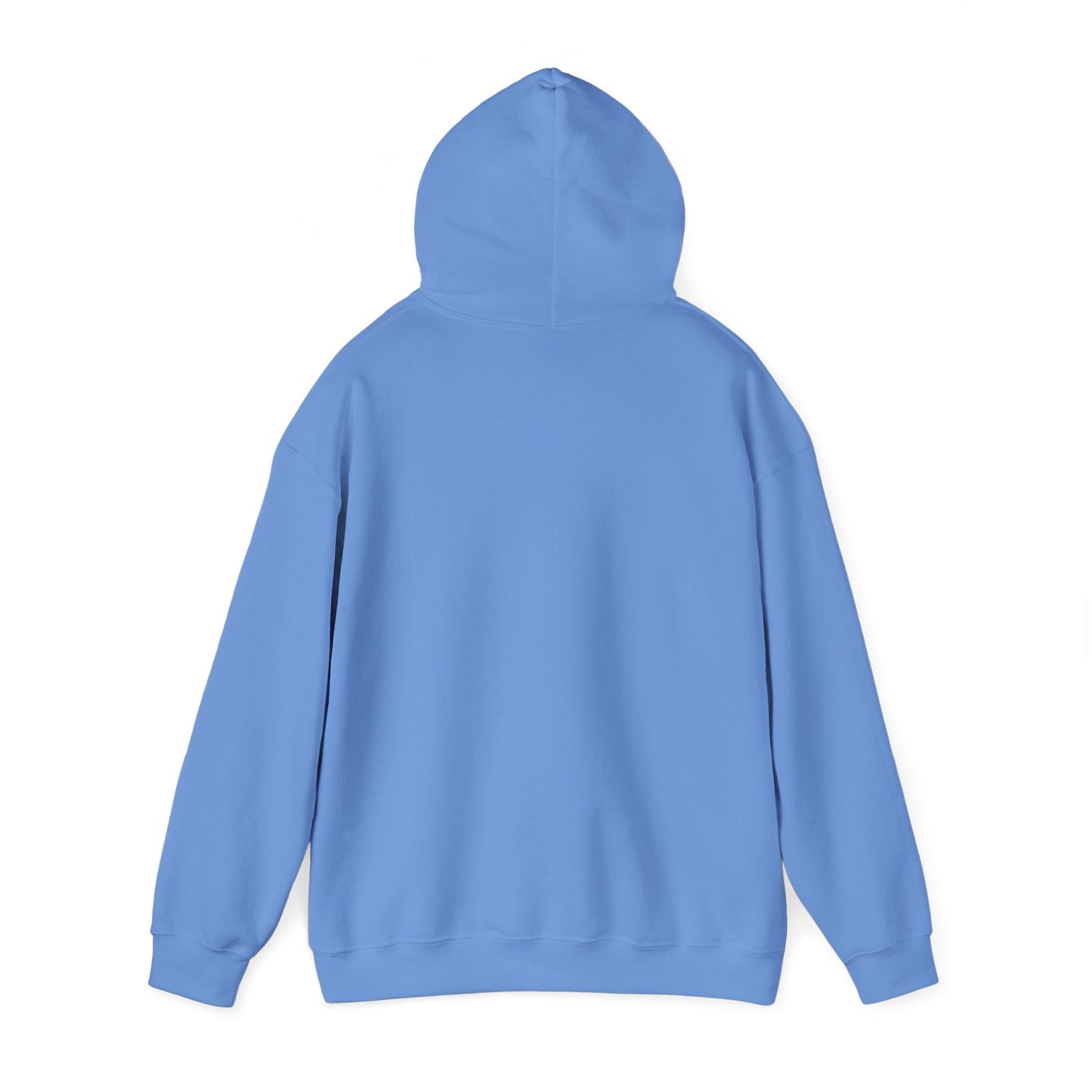 Antisocial Book Club Hoodie