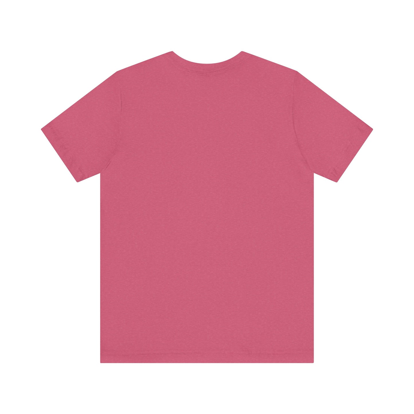 Haunted by my TBR Tee