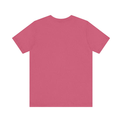 Haunted by my TBR Tee