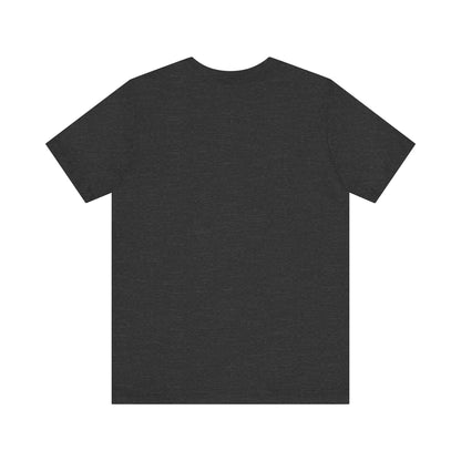 Haunted by my TBR Tee