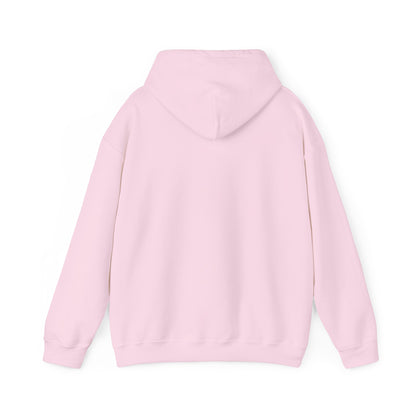 Book Club Babe Hoodie