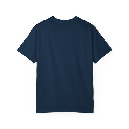 Believe in the Hail Mary Tee