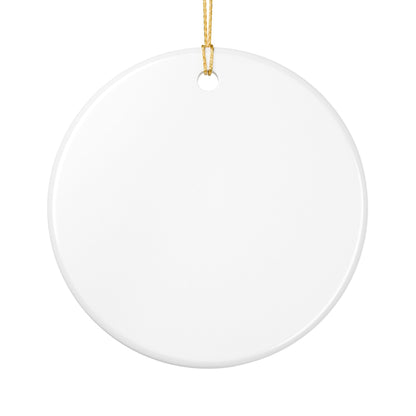 ToG Ornament