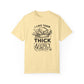 Thick & Spicy Tee