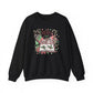 Merry & Bookish Sweatshirt