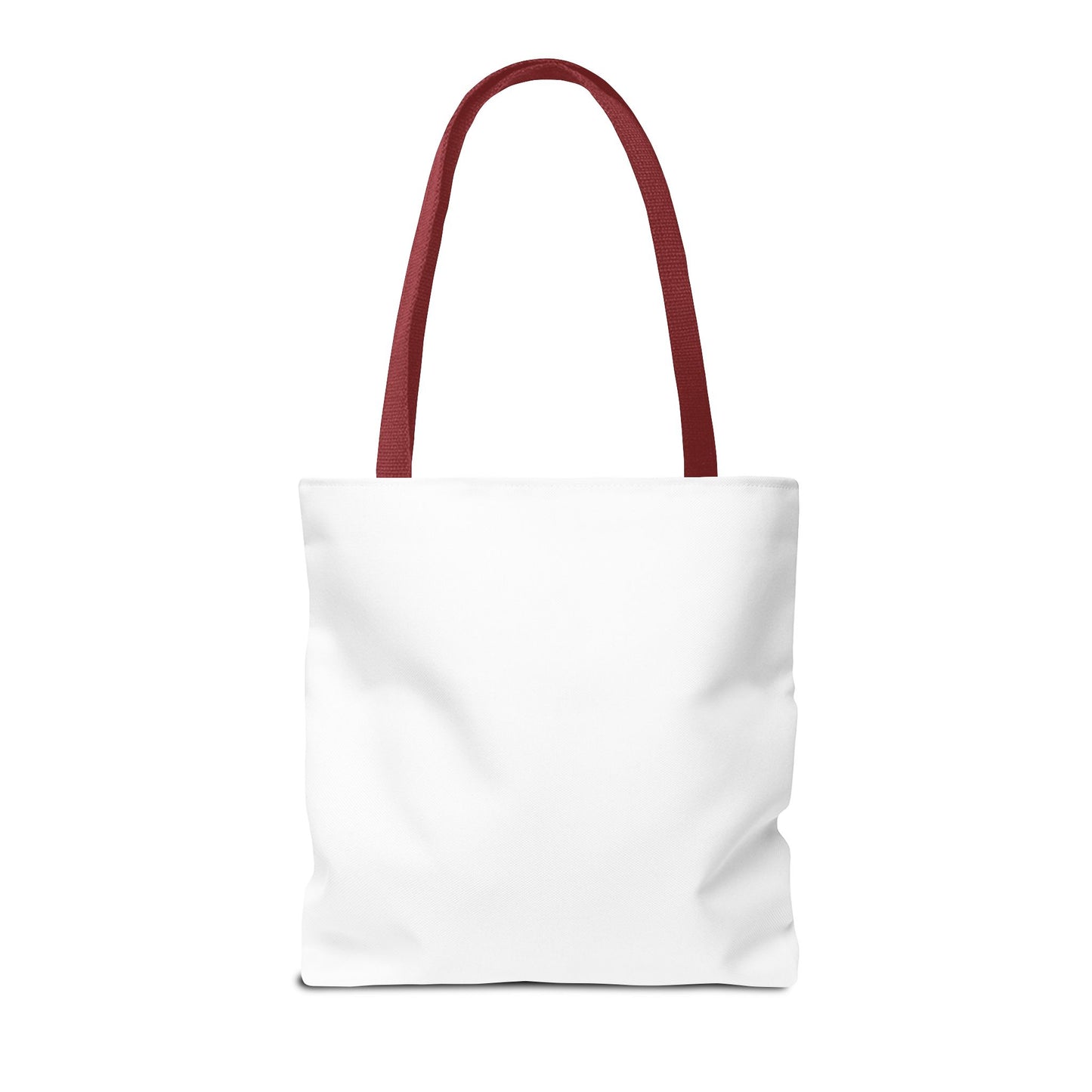 Booktrovert Definition Tote Bag