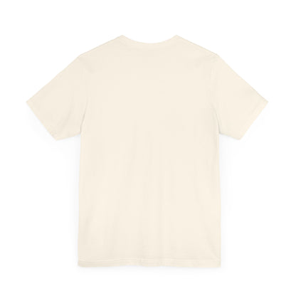 Mama Reads Tee