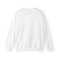 Audiobook Girlie Sweatshirt