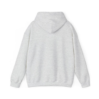 Should I Get the Wingleader Hoodie