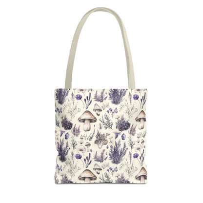 Mystic Grove Tote Bag