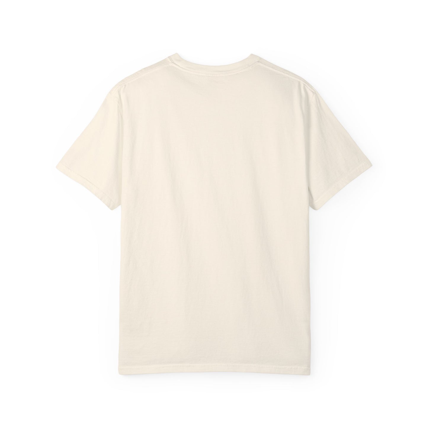 Feminine Rage Era Tee